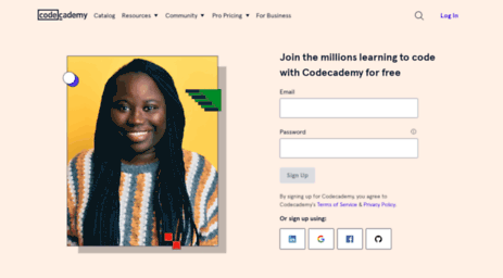 external.codecademy.com