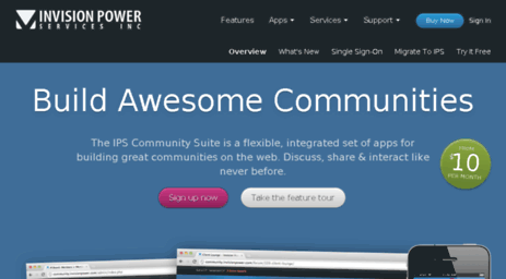 external.ipslink.com