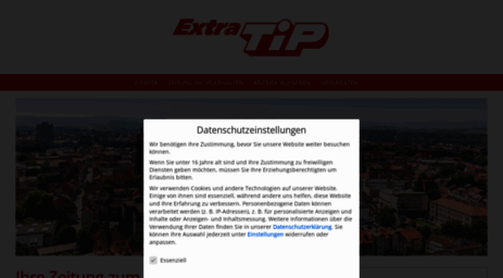 extratip-goettingen.de