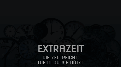 extrazeit.at