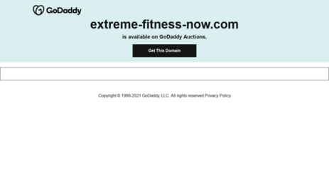 extreme-fitness-now.com