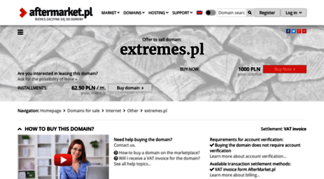 extremes.pl