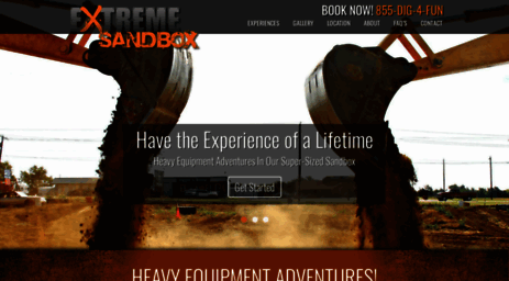 extremesandbox.com