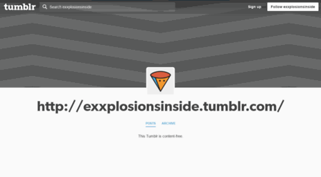 exxplosionsinside.tumblr.com
