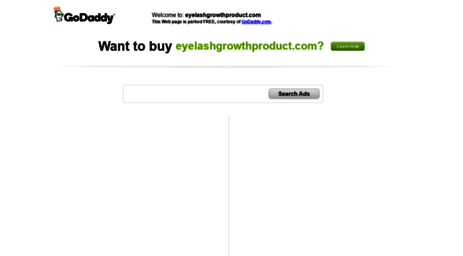 eyelashgrowthproduct.com