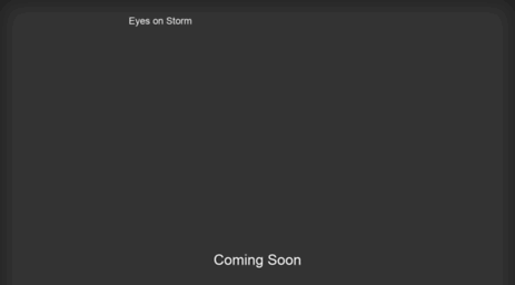 eyesonstorm.com