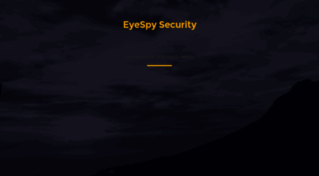 eyespynigeria.com