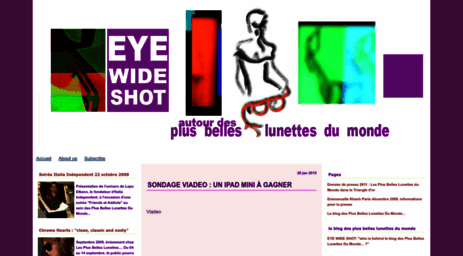 eyewideshot.typepad.fr