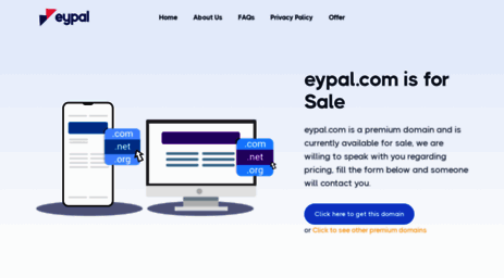 eypal.com