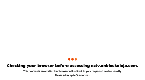 eztv.unblockninja.com