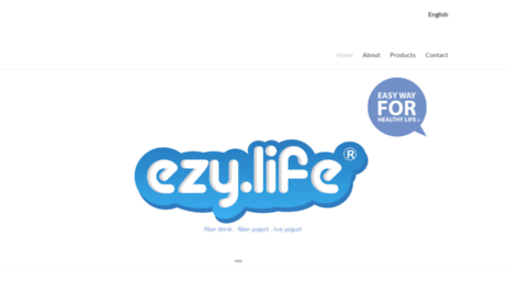 ezylife.com.my