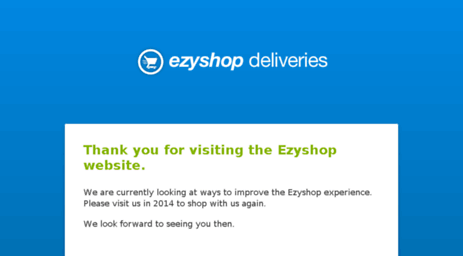 ezyshop.com.au