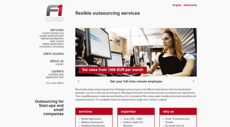 f1-outsourcing.eu