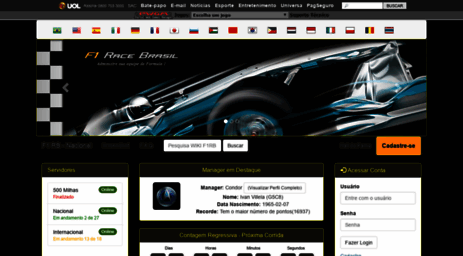 f1rb.uol.com.br