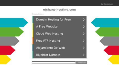 f3-ads-eu.efsharp-hosting.com