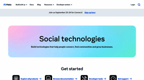 f8.com