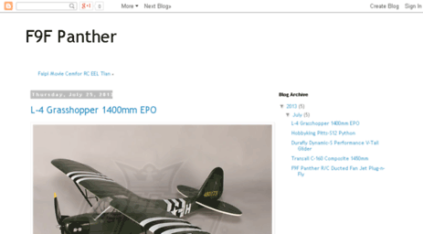f9f-panther.blogspot.ae