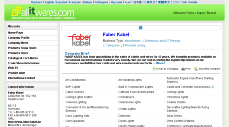 faber-kabel.allitwares.com