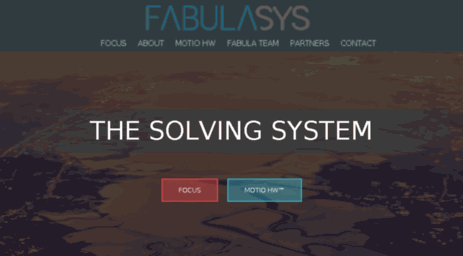 fabulasys.com