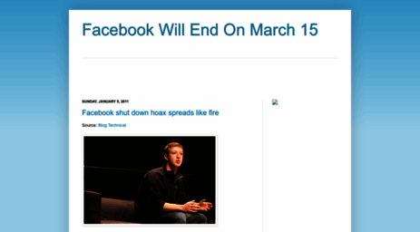 facebook-will-end-on-march-15.blogspot.com