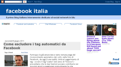facebookitalia.blogspot.com