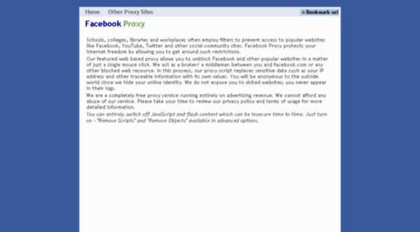 facebookproxy.org