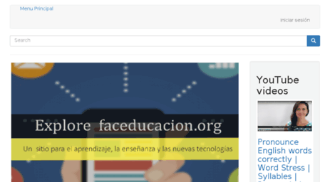 faceducacion.org