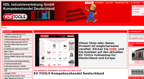 fachhandel-web.de