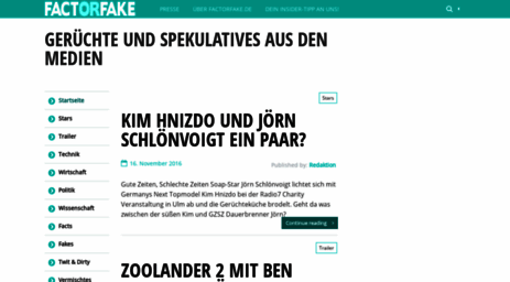 factorfake.de