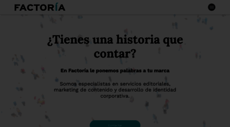 factoriaprisma.com
