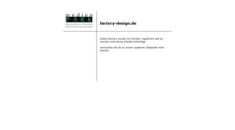 factory-design.de