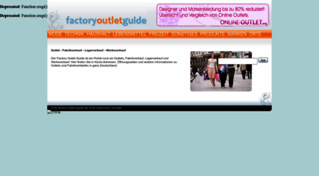 factory-outlet-guide.de