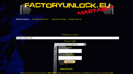 factoryunlock.eu