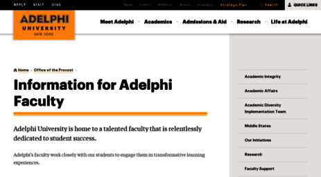 faculty.adelphi.edu