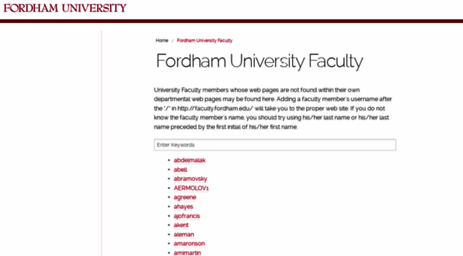 faculty.fordham.edu