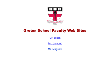 faculty.groton.org