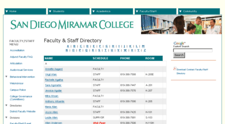 faculty.sdmiramar.edu