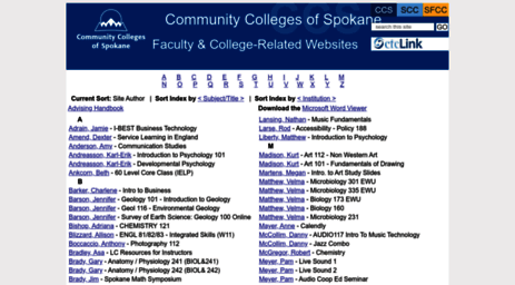 faculty.spokanefalls.edu