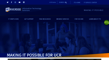 faculty.ucr.edu