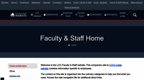 facultystaff.lowercolumbia.edu