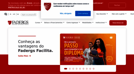 fadergs.edu.br