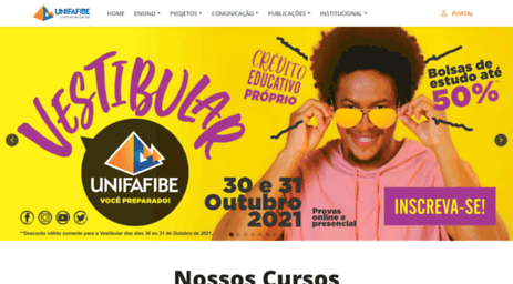 fafibe.br