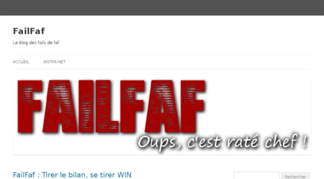 failfaf.antifa-net.fr