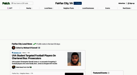fairfaxcity.patch.com