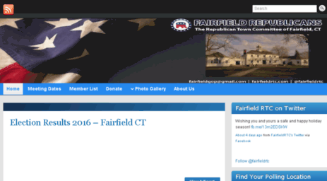 fairfieldrtc1.nationbuilder.com