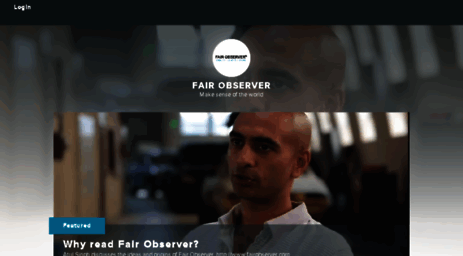 fairobserver.gbox.com