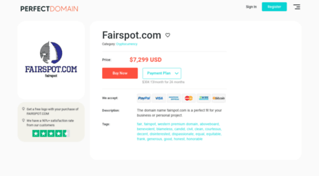fairspot.com