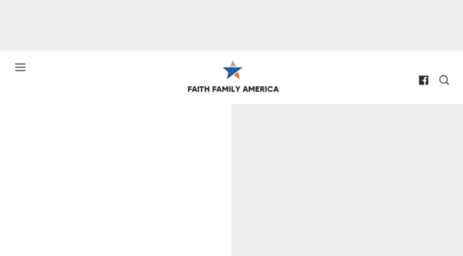 faithfamilyamerica.nationbuilder.com
