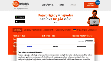 fajn-brigady.cz