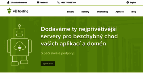 faktura.vas-hosting.cz